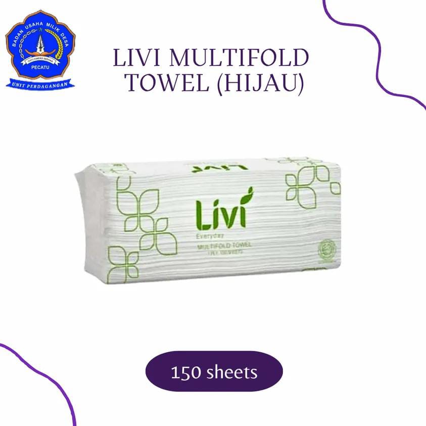 /storage/photos/1/Livi Multifold Towel (Hijau).png
